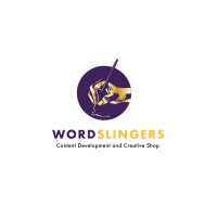 Wordslingersng logo, Wordslingersng contact details