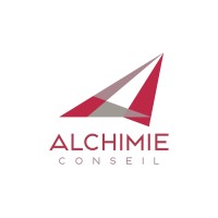 Alchimie Conseil logo, Alchimie Conseil contact details