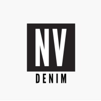 NV Denim logo, NV Denim contact details