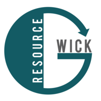 Wick Resource logo, Wick Resource contact details