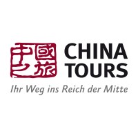 China Tours – Ihr Weg ins Reich der Mitte logo, China Tours – Ihr Weg ins Reich der Mitte contact details