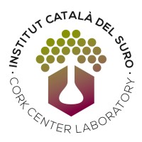 Fundació Institut Català del Suro logo, Fundació Institut Català del Suro contact details