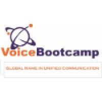 VoiceBootcamp Inc logo, VoiceBootcamp Inc contact details