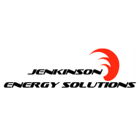 JENKINSON ENERGY SOLUTIONS LTD logo, JENKINSON ENERGY SOLUTIONS LTD contact details