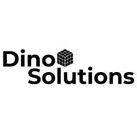 Dino Solutions Pty Ltd logo, Dino Solutions Pty Ltd contact details