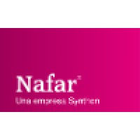 Nafar Laboratorios logo, Nafar Laboratorios contact details