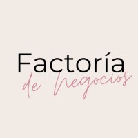 Escuela: Factoría de Negocios logo, Escuela: Factoría de Negocios contact details