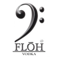 FLOH Spirits logo, FLOH Spirits contact details