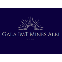 GALA IMT MINES ALBI logo, GALA IMT MINES ALBI contact details