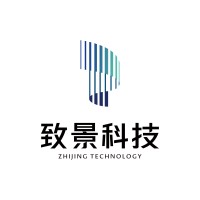 广州致景信息科技有限公司 logo, 广州致景信息科技有限公司 contact details