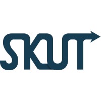 SKUT logo, SKUT contact details