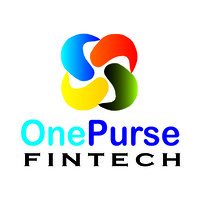 OnePurse Fintech logo, OnePurse Fintech contact details