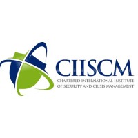 CIISCM logo, CIISCM contact details