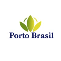 Porto Brasil Rio Alimentos logo, Porto Brasil Rio Alimentos contact details