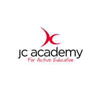 JC Academy LTD logo, JC Academy LTD contact details