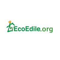 Impresa EcoEdile logo, Impresa EcoEdile contact details