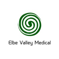 Elbe Valley Medical logo, Elbe Valley Medical contact details