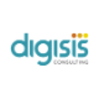 Digisis Consultores logo, Digisis Consultores contact details