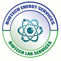 Biotech Energy Services Limited logo, Biotech Energy Services Limited contact details