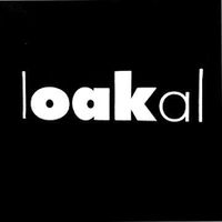 Loakal Art Gallery and Boutique logo, Loakal Art Gallery and Boutique contact details