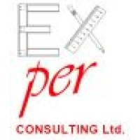 Exper Consulting Limited logo, Exper Consulting Limited contact details