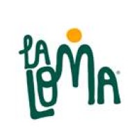 Macadamia La Loma logo, Macadamia La Loma contact details