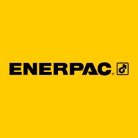 Enerpac Heavy Lifting Technology Hengelo logo, Enerpac Heavy Lifting Technology Hengelo contact details