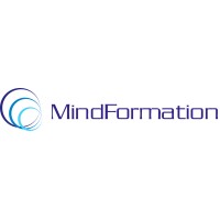 Mindformation AB logo, Mindformation AB contact details