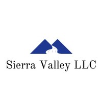 Sierra Valley LLC logo, Sierra Valley LLC contact details