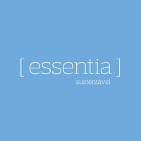 Essentia Sustentável logo, Essentia Sustentável contact details