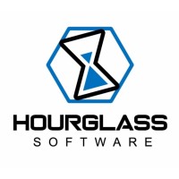 Hourglass Software, LLC logo, Hourglass Software, LLC contact details