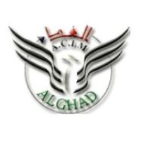 AlGhad Recruitment and Training Corporation logo, AlGhad Recruitment and Training Corporation contact details