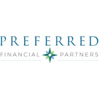 Preferred Financial Partners logo, Preferred Financial Partners contact details