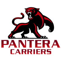 Pantera Carriers Ltd logo, Pantera Carriers Ltd contact details