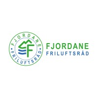 Fjordane Friluftsråd logo, Fjordane Friluftsråd contact details