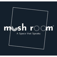 Mushroom - A Space that Speaks logo, Mushroom - A Space that Speaks contact details