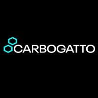 Carbogatto logo, Carbogatto contact details