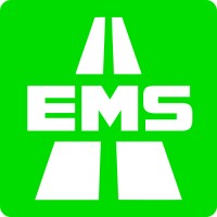 Encoding Management Service - EMS GmbH logo, Encoding Management Service - EMS GmbH contact details