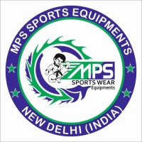 MPS Equipments logo, MPS Equipments contact details