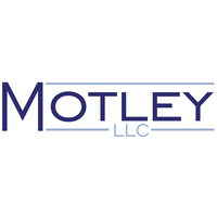 Motley LLC logo, Motley LLC contact details