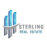 SterlingRealEstate logo, SterlingRealEstate contact details