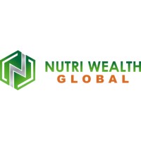 NUTRI WEALTH GLOBAL logo, NUTRI WEALTH GLOBAL contact details