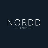 Nordd Copenhagen logo, Nordd Copenhagen contact details