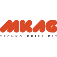 MKAG  Technologies PLT logo, MKAG  Technologies PLT contact details