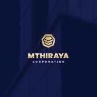 MTHiraya Corporation logo, MTHiraya Corporation contact details