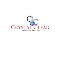 Crystal Clear Financial Solutions, Inc logo, Crystal Clear Financial Solutions, Inc contact details