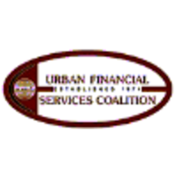 Urban Financial Services Coalition - Richmond Chapter logo, Urban Financial Services Coalition - Richmond Chapter contact details