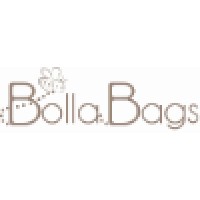 Bolla Bags Ltd logo, Bolla Bags Ltd contact details