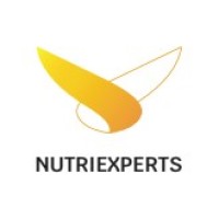 Nutriexperts logo, Nutriexperts contact details