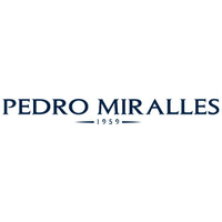 Pedro Miralles logo, Pedro Miralles contact details